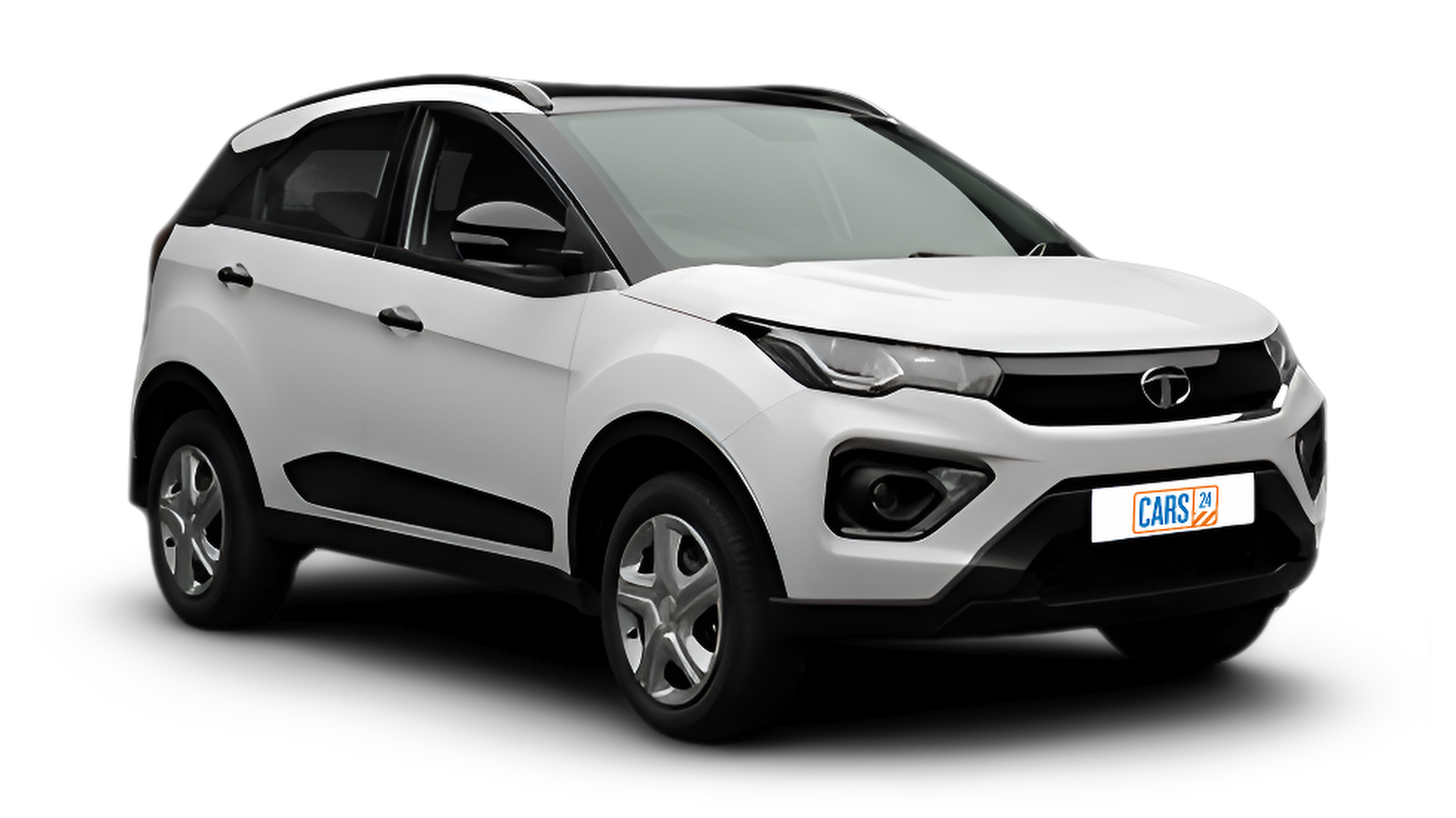 Tata NEXON-img